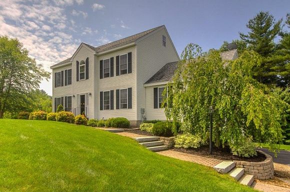 1st image of 42 Long Meadow Farm Dr