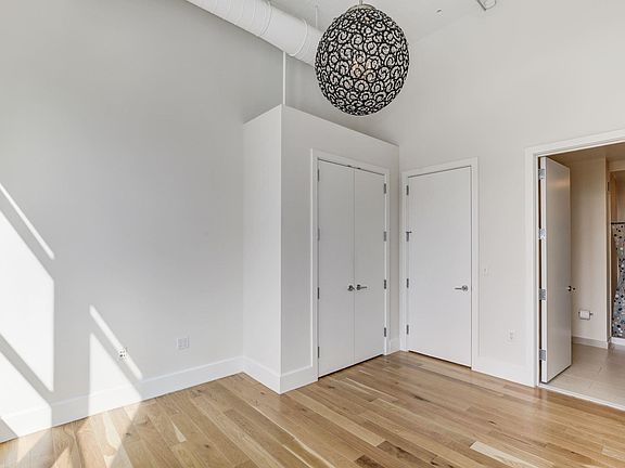 5th image of 50 Dey St APT 328