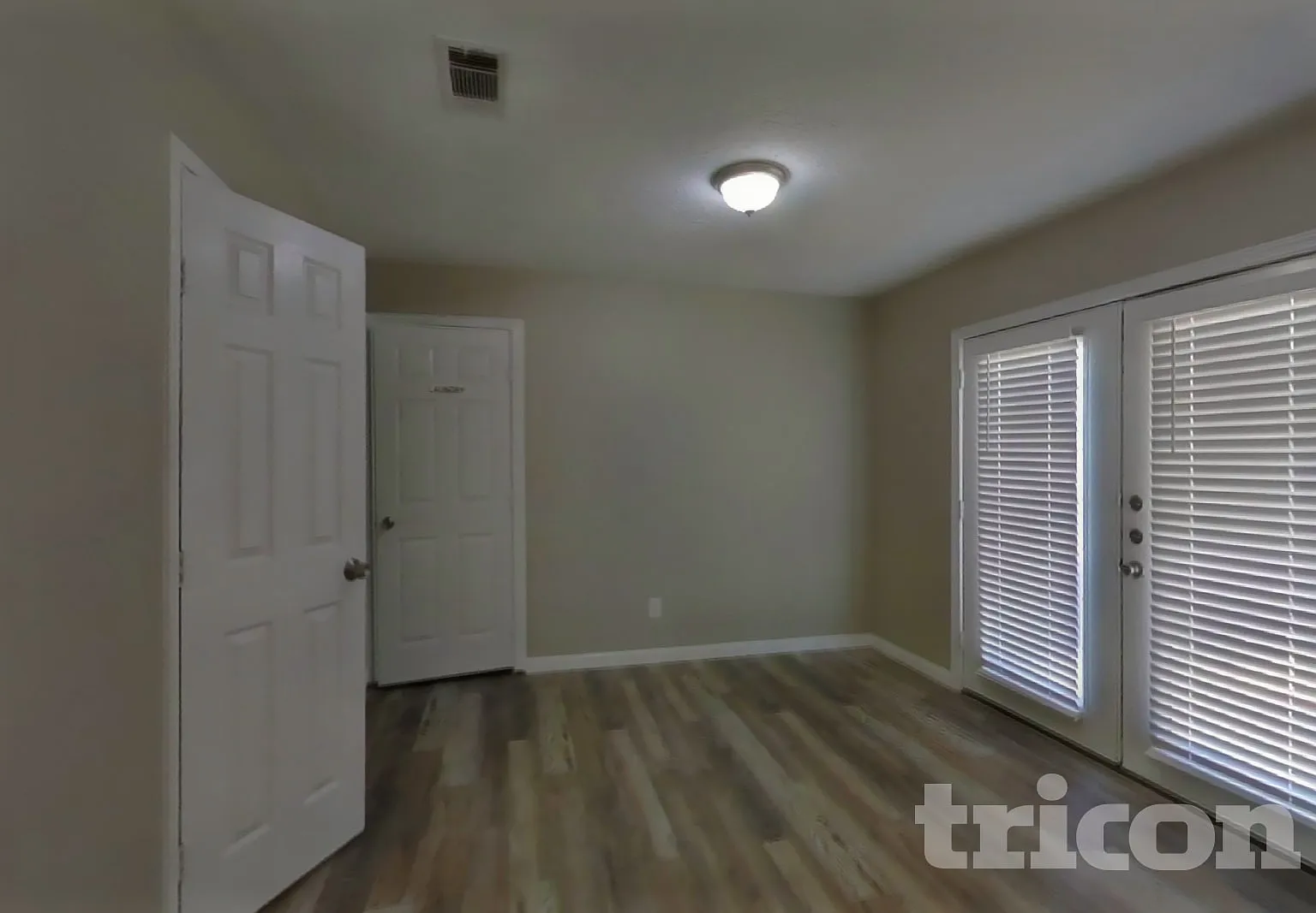 1702 Floyd Road League City TX — Photo 4