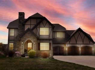 3212 NE Briar Creek Pl, Ankeny, IA 50021