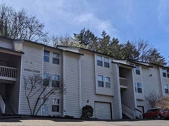 5th image of 4004 SW Beaverton Hillsdale Hwy #4050