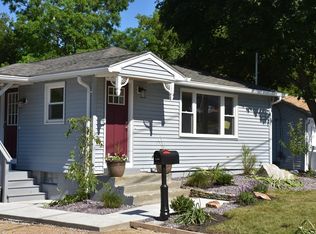 9 Williams St, Dudley, MA 01571