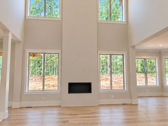 5th image of 131 Floyd Rd Lot 2