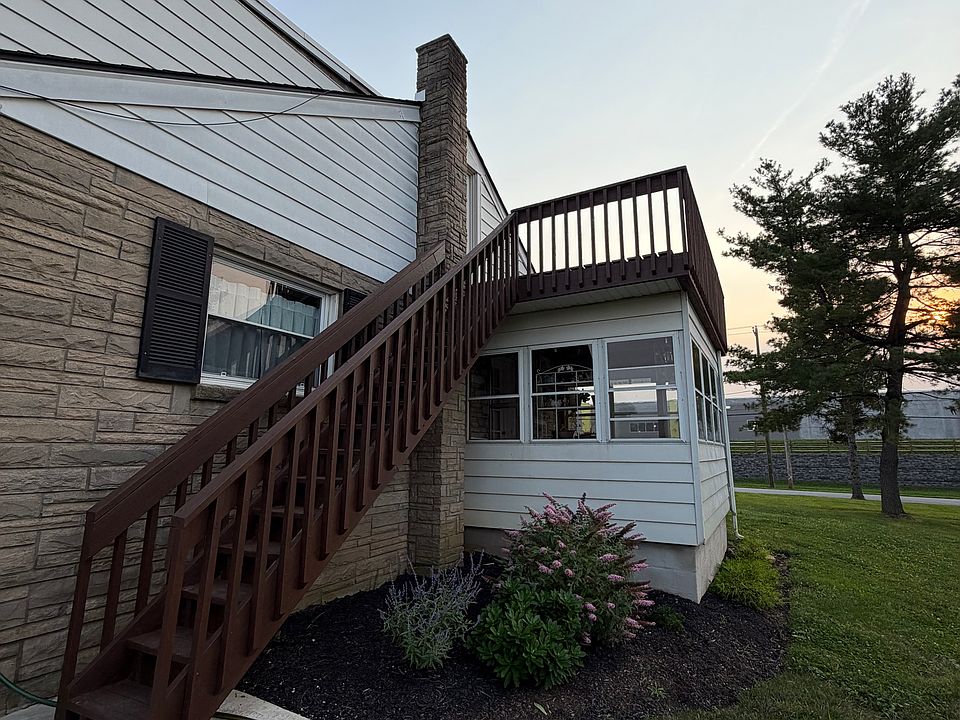 1st image of 84 Hershey Ln