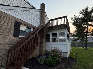 84 Hershey Ln, Parkesburg, PA 19365