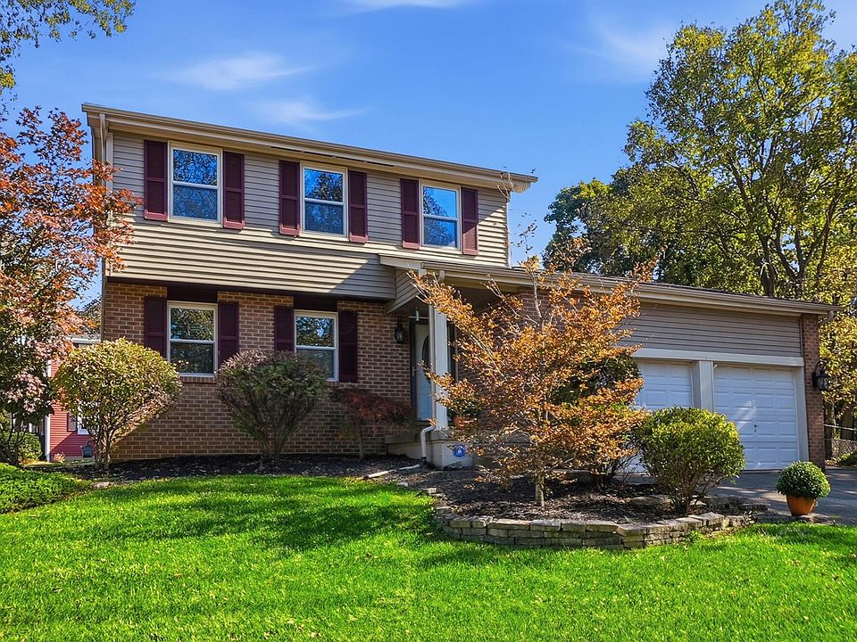 1st image of 6336 Middleboro Ct
