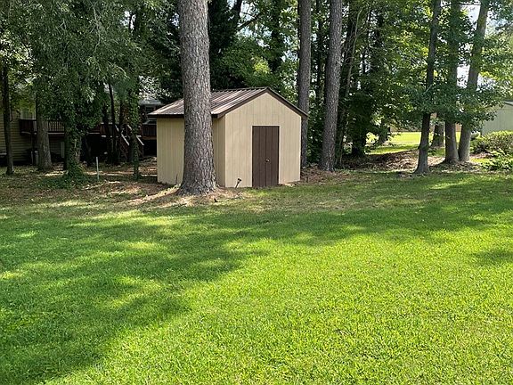 5th image of 109 Fairfield Dr