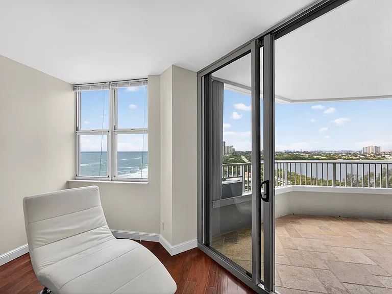 5200 N Ocean Dr #1004 — Photo 16