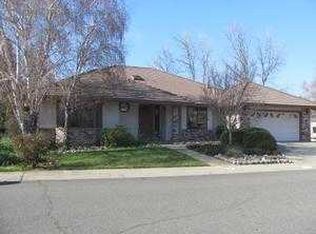 1737 Edwin Dr, Yuba City, CA