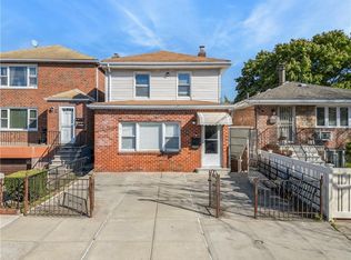 1620 Ohm Ave, Bronx, NY 10465