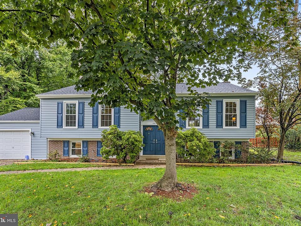 1st image of 5921 Crossin Ct #212