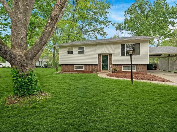 847 Peggy Dr, Pevely, MO 63070