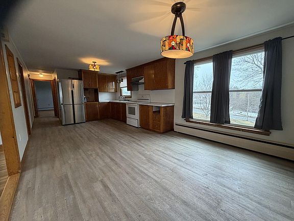 5th image of 43 Eustis Street