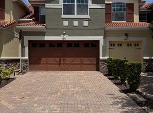 4911 Matteo Trl, Orlando, FL 32839