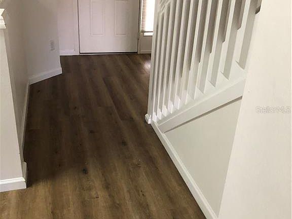 3rd image of 2692 Galliano Cir