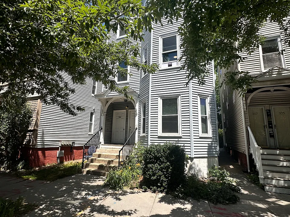 359-361 Western Ave #3