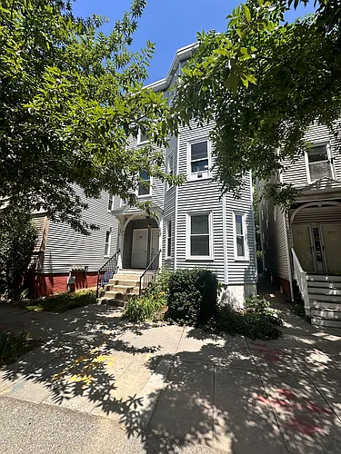 359-361 Western Ave Photo 1