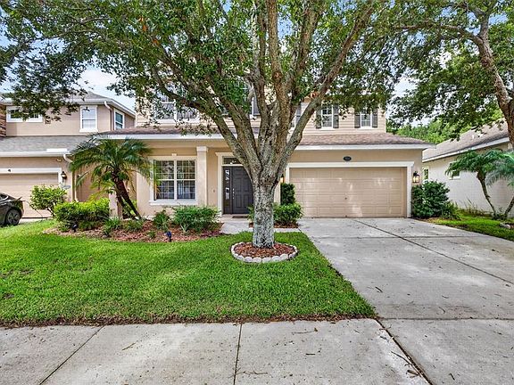 2nd image of 7906 CAMDEN WOODS DRIVE