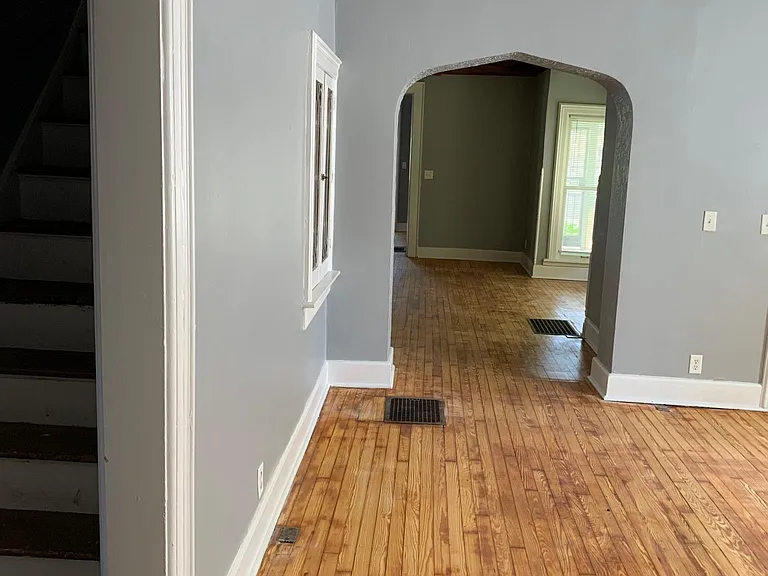 1012 W Colfax Ave — Photo 14