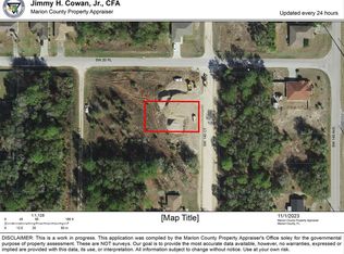 0 SW 140th Ct #14, Ocala, FL 34481