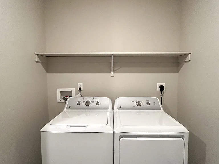 Horizon Apartments & Villas — Photo 46
