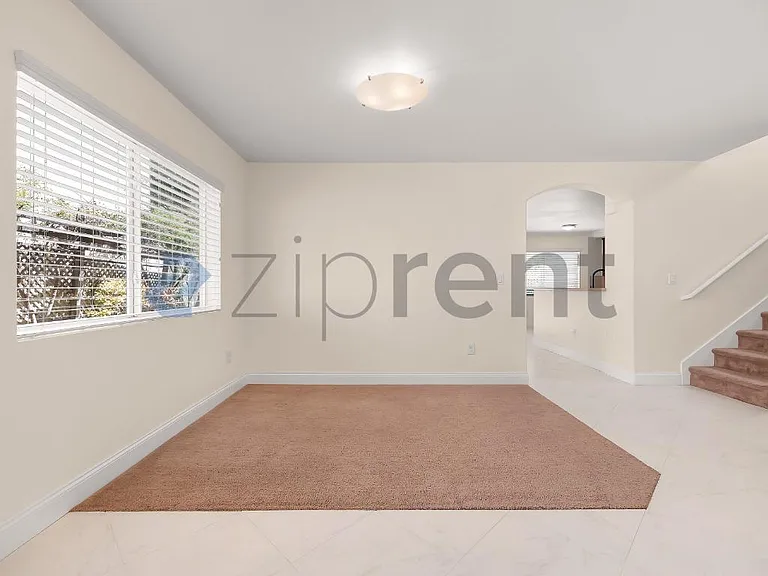 10833 Caminito Colorado — Photo 4