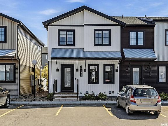 3rd image of 2715 Narcisse Dr #105