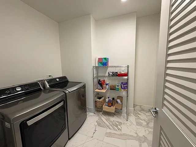 363 E Wacker Dr #6901 — Photo 9