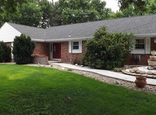 7900 N Us Highway 281, Grand Island, NE 68803