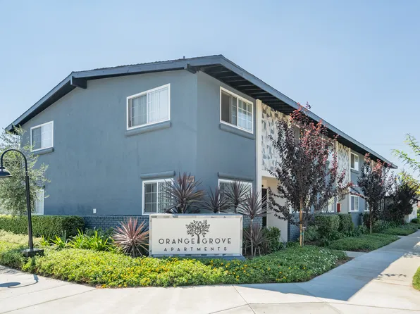 232 S McCoy Rd, Orange, CA 92868