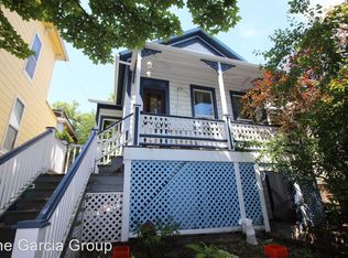 3325 S Kelly Ave, Portland, OR 97239