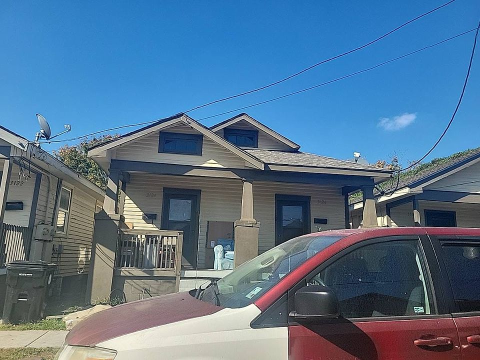 1st image of 3124-3126 Broadway St