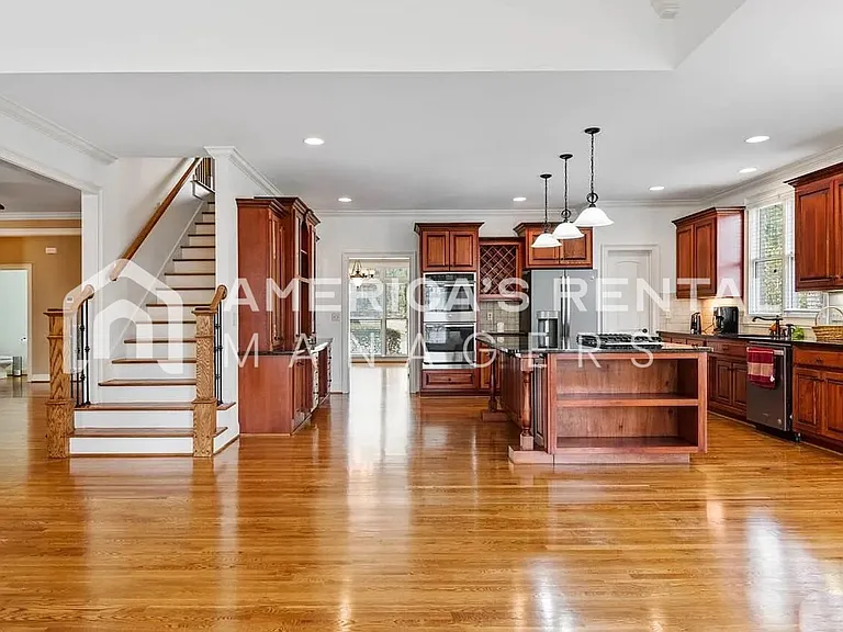 487 Tara Dr — Photo 23