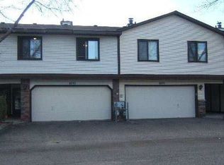 7556 Maplebrook Pkwy N, Brooklyn Park, MN 55445