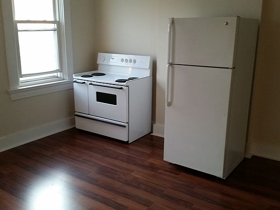 2nd image of 124 W Benson St APT 2