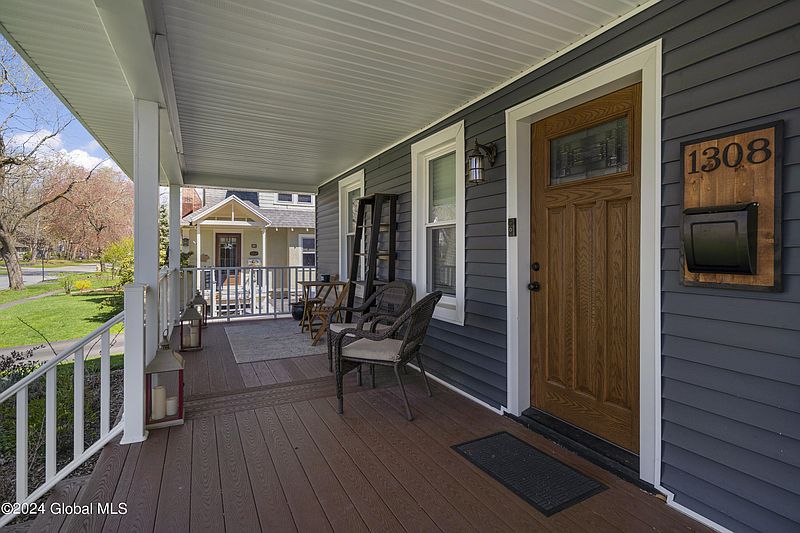 2nd image of 1308 Myron Street