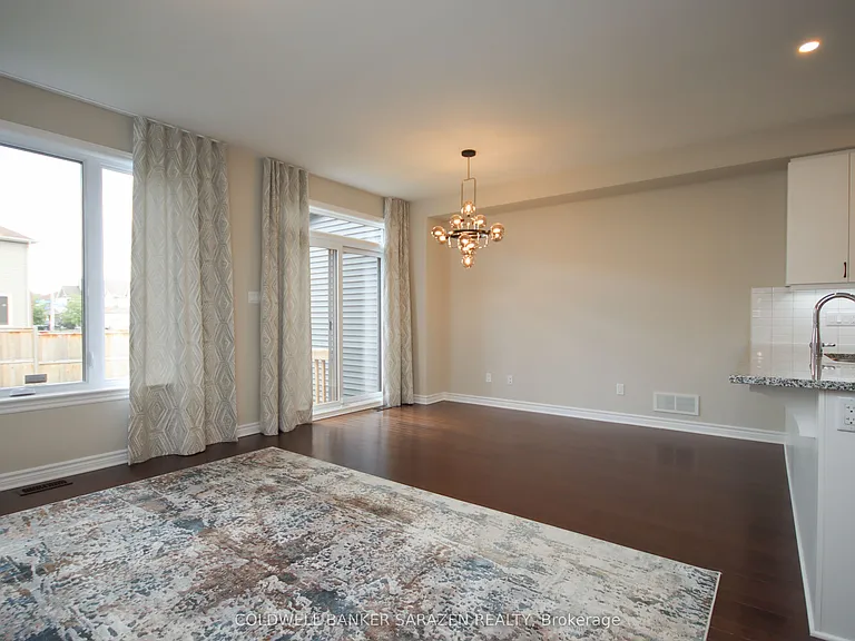 4043 Kelly Farm Dr — Photo 14