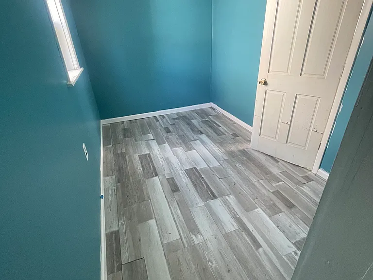 1609 McGraft St — Photo 26