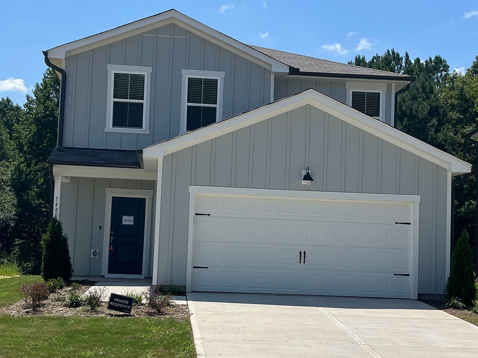 1480 Rhodes Pond St, Wendell, NC 27591 | Zillow