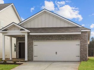 339 Carp Ct, Antioch, TN 37013