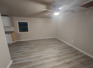 600 Route 115 FLOOR 2, Saylorsburg, PA 18353