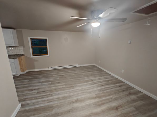 600 Route 115 FLOOR 2