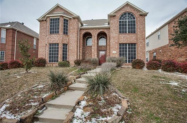 1st image of 2441 Cimmaron Dr