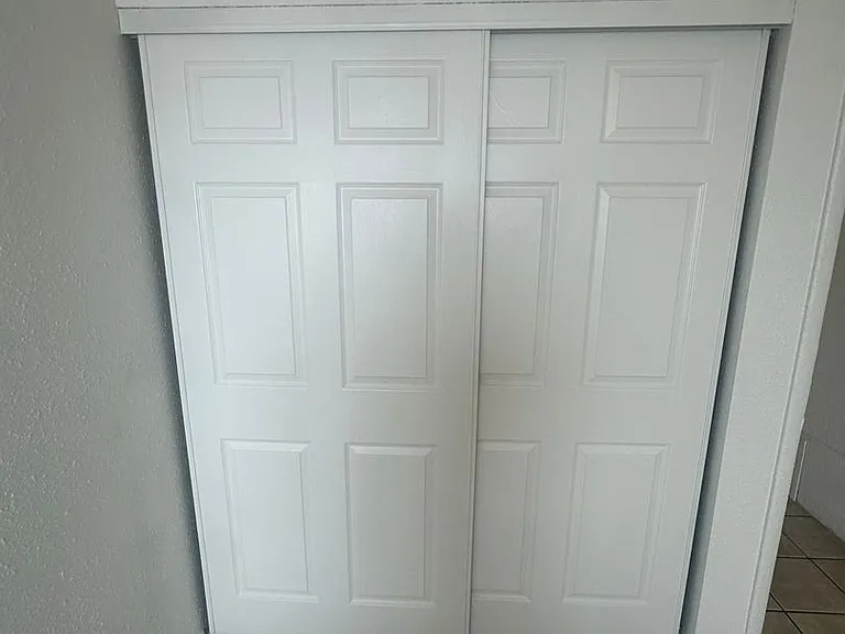 6316 Casada Way — Photo 14
