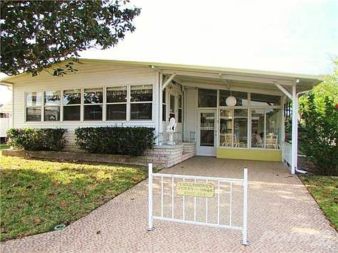 1st image of 38522 Beniger Dr