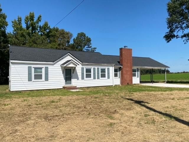 1st image of 4618 Royston Hwy