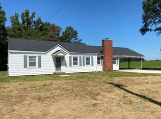 4618 Royston Hwy, Canon, GA 30520