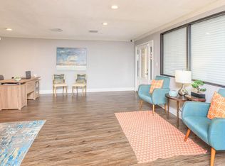 Summerstone, Victoria, TX 77901