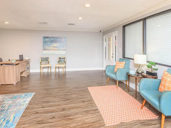 Summerstone, 2107 N Ben Jordan St #B310ba041, Victoria, TX 77901