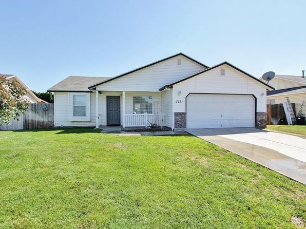 3721 Pierre Ave